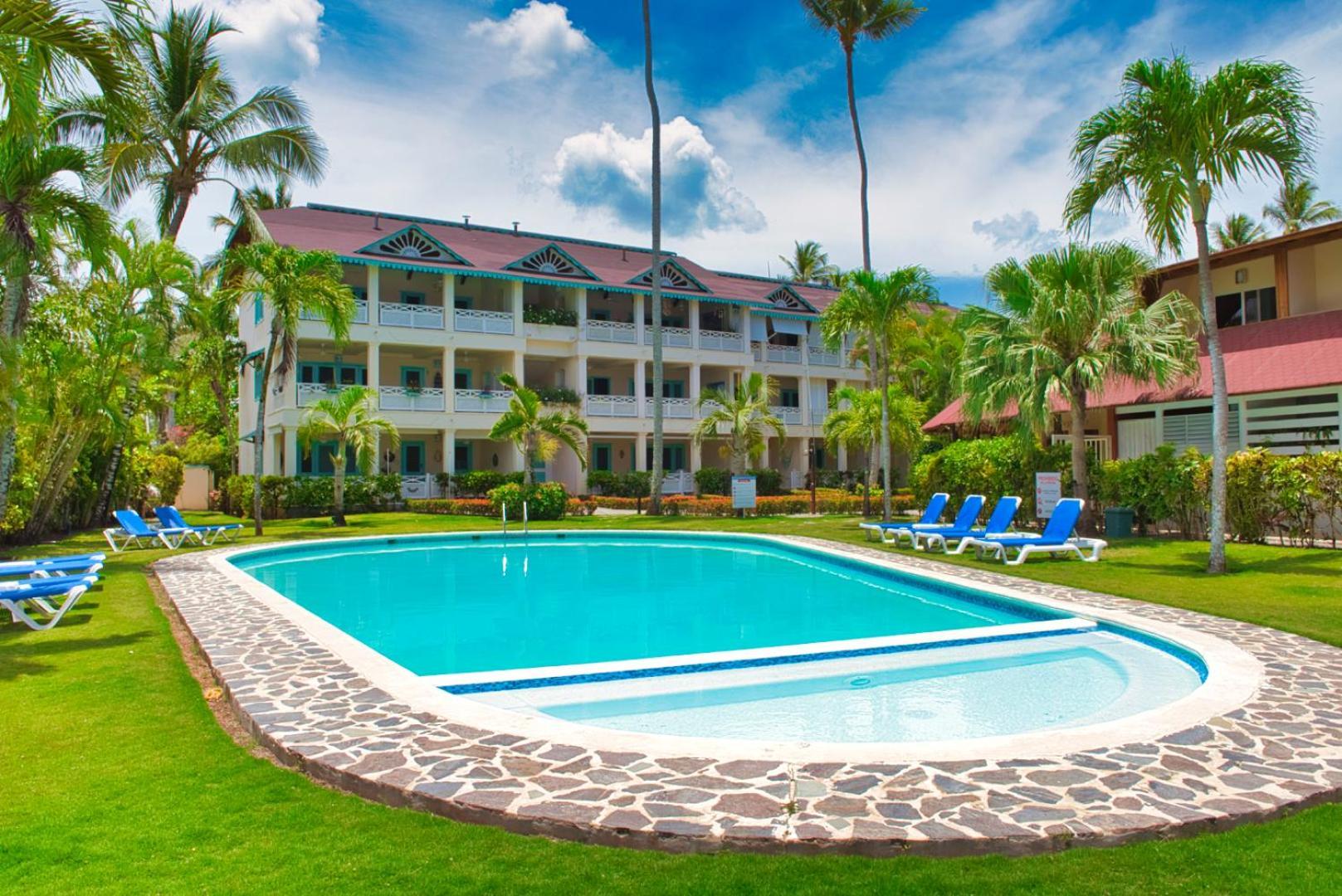 Villa Chiara لاس تاريناس المظهر الخارجي الصورة